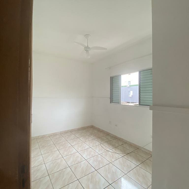 e2cdd967-6966-46cc-94dc-0235f4d5fcf8-quarto vania.jfif - Imobiliaria Salles Jundiaí - Itupeva - SP